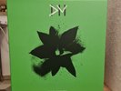Depeche Mode - Exciter: The 12″ Singles Box Set (8 Vinyls, 2022)