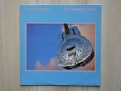 Dire Straits LP “Brothers In Arms” Warner Bros. (1-25264) Masterdisc, Near Mint