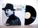 RUBEN BLADES Nothing But The Truth WHITE LABEL PROMO Audiophile LP 1988 Elektra