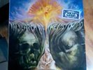 The Moody Blues • In Search Of The Lost Chord • Vintage 1968 NEW AND SEALED 