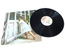 Violent Femmes 1984 LP Vinyl Record