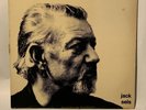 Belgium Original Jack Sels The Complete Jack Sels Vogel 101 AS