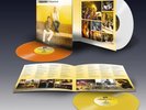 Cracker | Yellow 3xVinyl LP | Alternative History: A Cracker