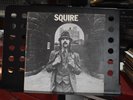 Alan Hull collectable vinyl album
