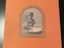 The Concert for Bangladesh - STCX-3385 - 1971 US Pressing 3 LP Box Set - Apple