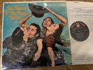 SF 7880 The Mamas & The Papas Deliver