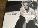 Tous Les Femmes Ont Un Secret Sylvie Vartan - LP VINYL - FACT SEALED