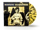 MORPHINE - B Sides & Otherwise - Vinyl (LP)