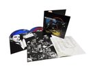 Dave Matthews Band- Before These Crowded Streets (LP)