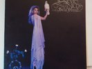Vtg 1981 STEVIE NICKS Album BELLA DONNA Record 1ST PRESSING Vinyl OG Mint Vinyl