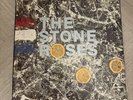 The Stone Roses- The Stone Roses  Gatefold  2 x 12