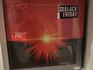 The Weeknd Dawn FM RSD 2022 Black FRIDAY record store day Vinyl 2xLP New Sealed