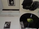 JOHN AND YOKO-WEDDING ALBUM ..RARE  SUPERB  COMPLETE  1ST UK PRESS VINYL LP 1969
