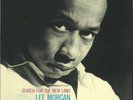 MORGAN, Lee - Search For The Land (Classic Vinyl Series) - Vinyl (LP)