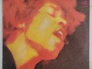 Jimi Hendrix - Electric Ladyland Double Vinyl LP - Reprise 2 RS 6307