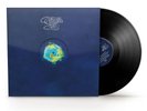 Yes Fragile Outtakes (RSD Black Friday 2024) (Vinyl) (UK IMPORT)