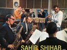 Sahib Shihab and the Danish Radio Jazz Group Sahib Shihab and the Danish Radio J