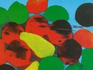 Parsley Sound - Parsley Sounds (LP)