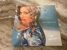 MADONNA 2LP RAY OF LIGHT  Maverick / Warner  9362-46847-1 M/M 2021 180G Reissue