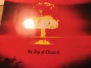 Cro-Mags – The Age Of Quarrel  - Roadrunner 9613 LP - Hardcore Punk Crossover