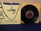 Teddy Charles Featuring Bobby Brookmeyer, 1954 Prestige PRLP 178 10