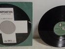 SHAPESHIFTERS - LOLA'S THEME 12'' P/S 2004 POSITIVA 12TIVY-207 VINYL EX £27.99