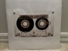 Jay Z- The Lost Tapes Vinyl