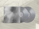 American Football - American Football (25th Anniversary) [New Vinyl LP] Colored