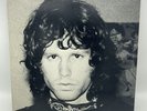 THE DOORS Resurrection 2x LP Vinyl Fanclub Paris Records Rare Jim Morrison