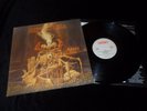 Sepultura ‎– Arise 1991 ROADRACER vg+/ex *Tested* LP VINYL