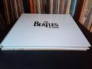 The Beatles In Mono Box Set BOOK ONLY  NO RECORDS-BOOKLET ONLY-NM