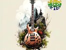 Ten Years After - In The Beginning [New Vinyl LP]