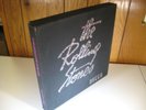 The Rolling Stones- French 5 LP Box Set From 1970's   Mint