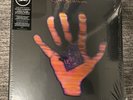 George Harrison Living In The Material World 50th Super Deluxe Box Set near MINT