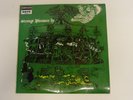 LP Strange Pleasure by Galliard Deram SDN 4