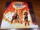 Kiss – Kiss Rocks Vegas - EX 2016 Press