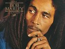 Bob Marley - Legend [VINYL] lp new & sealed
