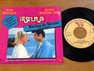 OLIVIA NEWTON JOHN Summer Nights 1978 MEXICO 7