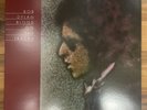 Bob Dylan - Blood On The Tracks - Mobile Fidelity Sound Labs
