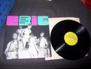 Eric (Show boy) Akaeze and his royal ericos:S/T,nigerian orig  LP M-/EX