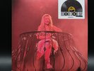 Sabrina Carpenter Feather RSD 2024 7” Vinyl Record Store Day Limited