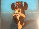 FALL OUT BOY Folie A Deux SKY BLUE Limited Edition 2LP Vinyl SEALED IN HAND