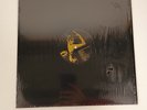 Jeff Mills Our Man In Havana Vinyl Single 12inch Purpose Maker