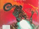 Meat Loaf - Bat Out Of Hell (LP) (2021) [New Vinyl]