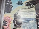 Miles Davis Bitches Brew LP Columbia 360 Sound vtg vinyl rare Canada press