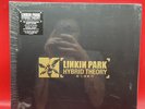 Hybrid Theory (20th Anniversary Edition) by Linkin Park (Record, 2020)