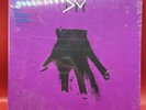 Ultra / the 12 in Singles by Depeche Mode (Record, 2021)