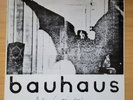 Bauhaus - Bela Lugosi's Dead Excellent condition VG+ VG+ (12