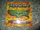 Yuppicide Fear Love von Yuppicide