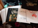 Queen - The Complete Works - Box Set Vinyl Record